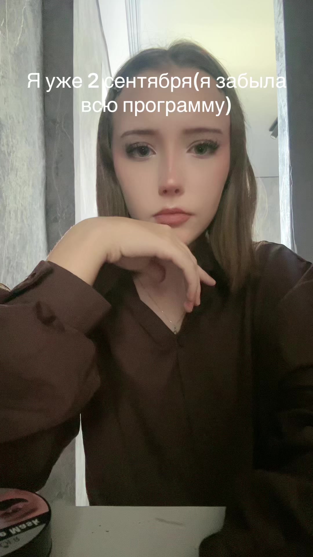 @Asya༒