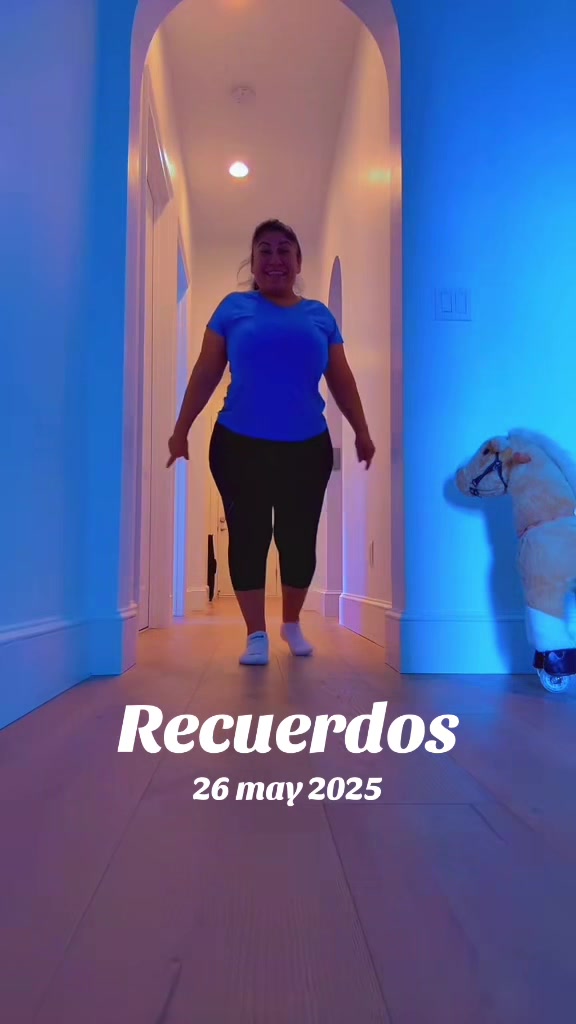 @carmen Pía