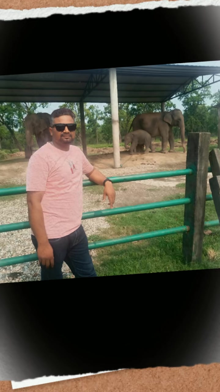 @yadavkamlesh261