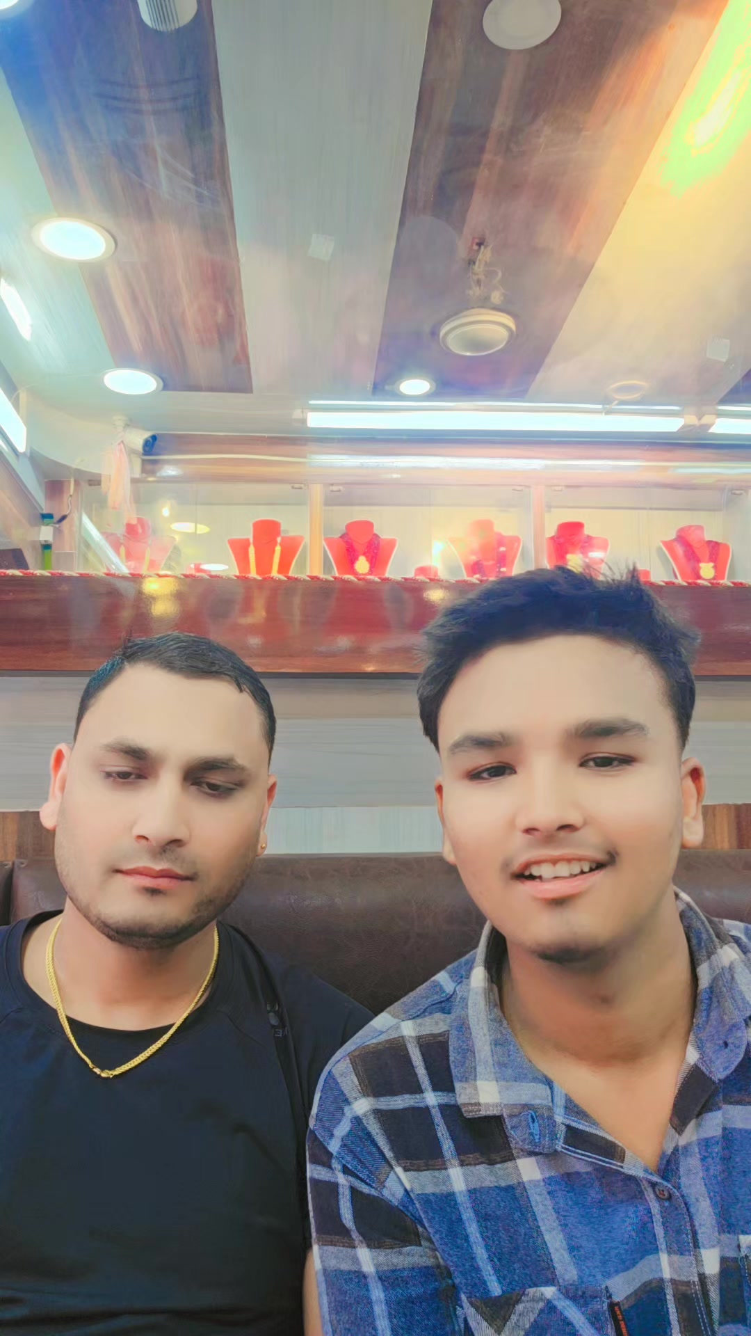 @Surendra Sunar