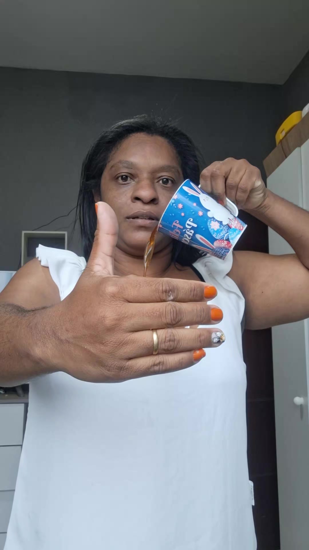 @Família dos Reis