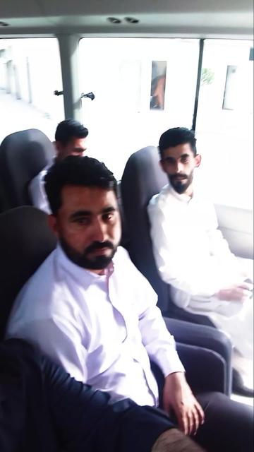 @Raja G