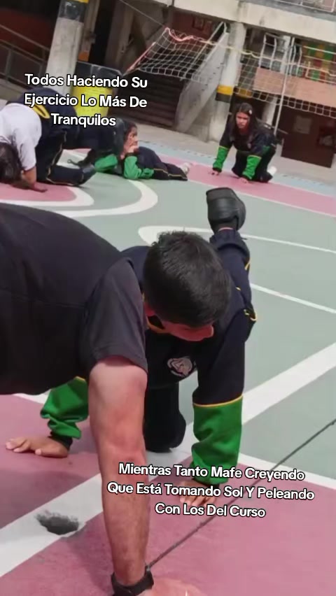 @702_NAUMANN
