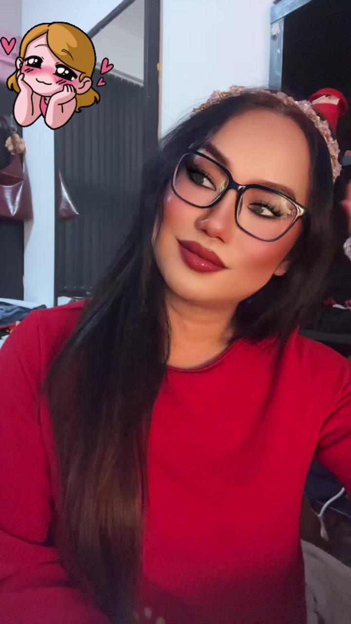 @🇳🇵Kusum कन्दङवा Subba🇳🇵
