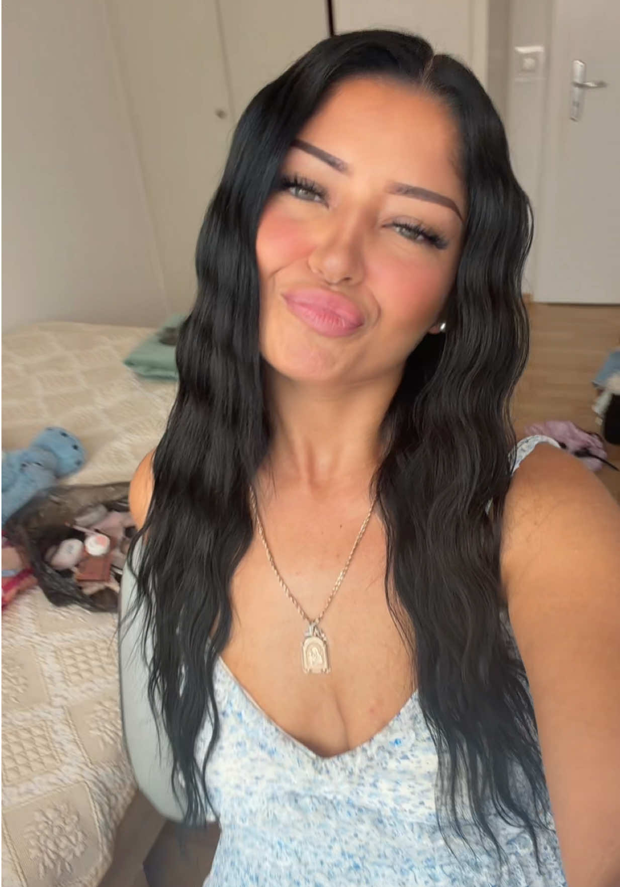 @nooname_
