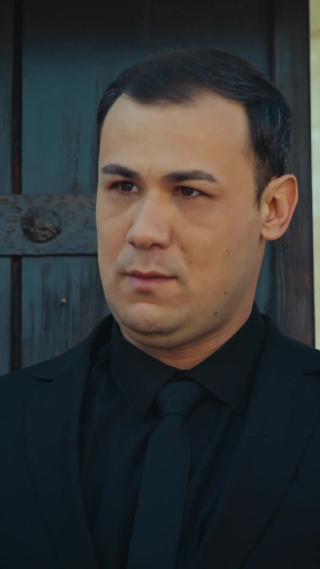 @Kanal D