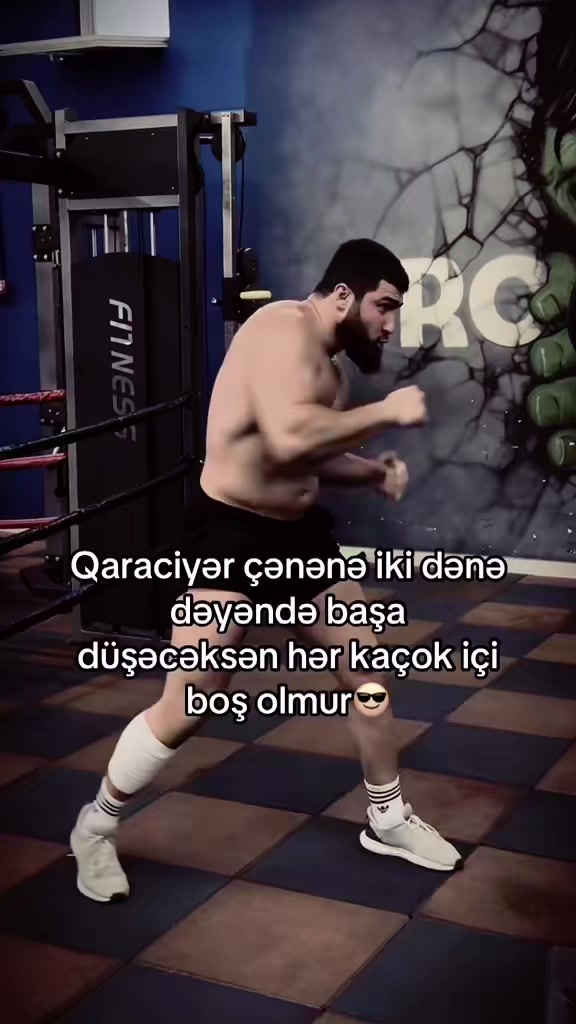 @Qalib999