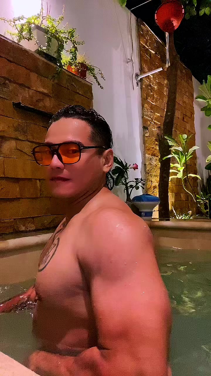@Irvingparra7