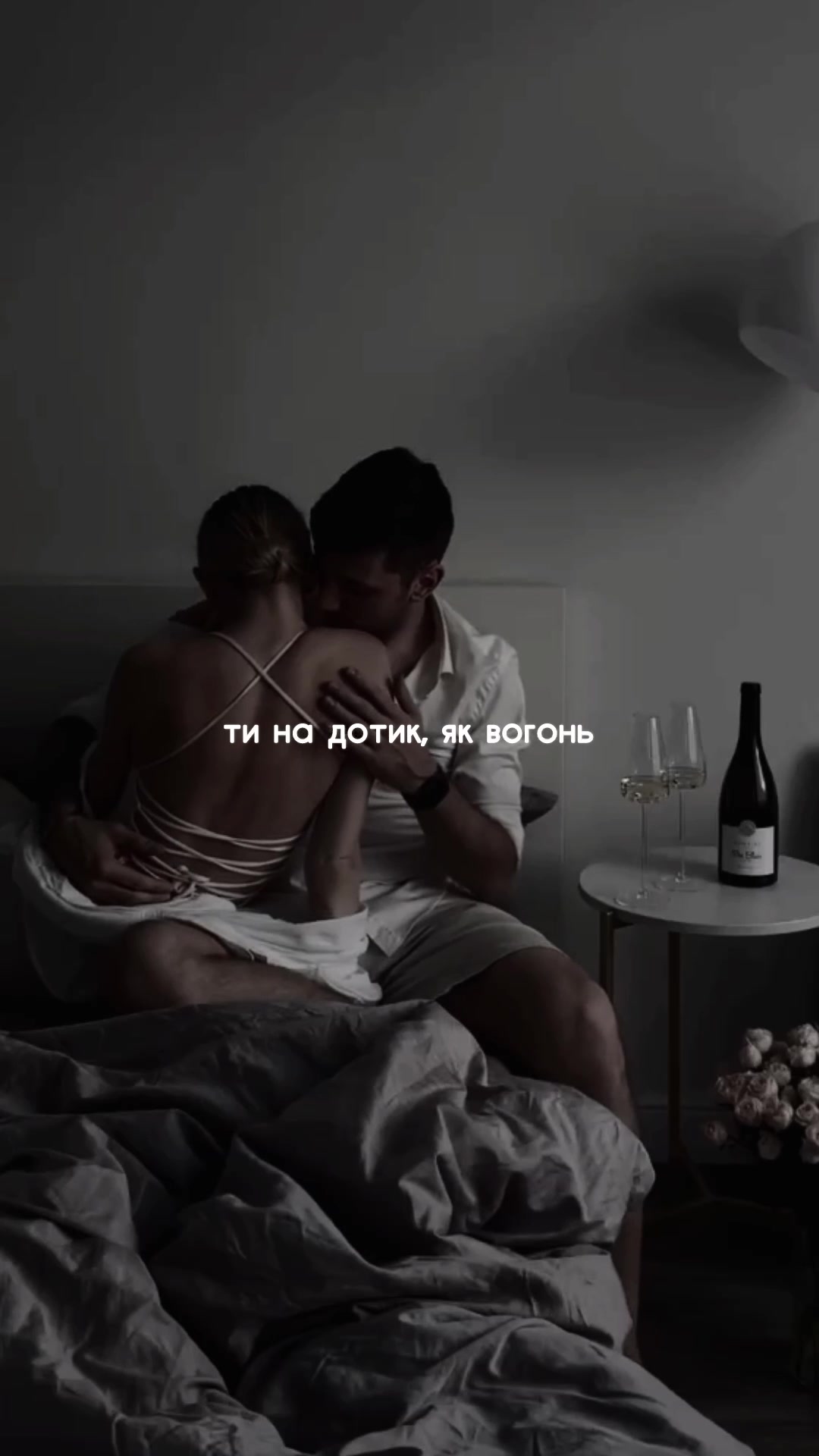 @🎧𝙇𝘼𝘿𝙎𝙊𝙉_𝙈𝙪𝙨𝙞𝙘🎧