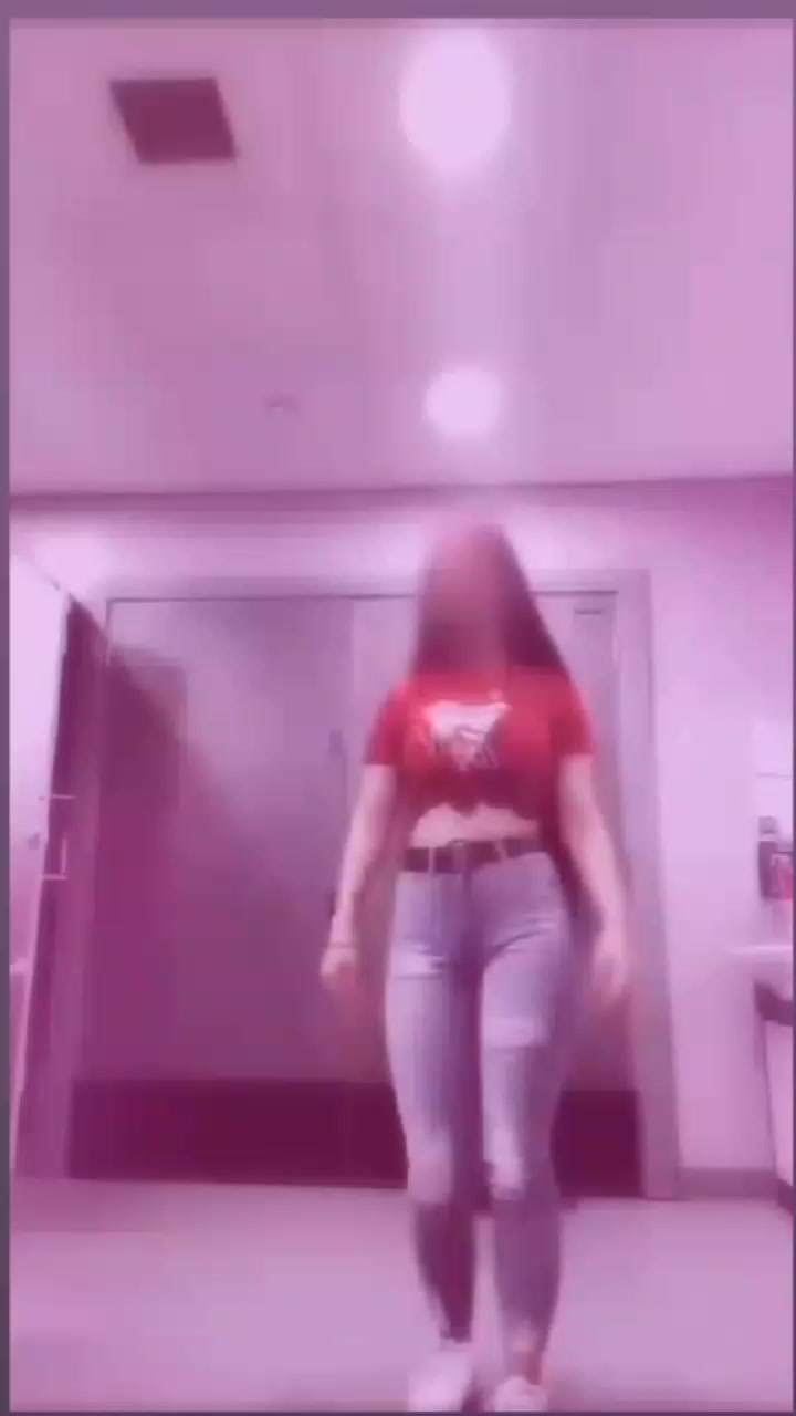 @بنت العراق🇮🇶🫶💪