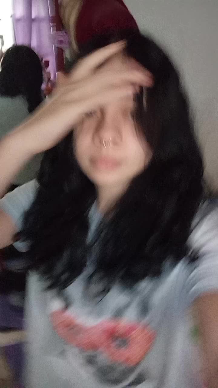 @✰𝒫𝒾ℯ𝓉𝓇𝒶_𝓈𝒶𝓂✰