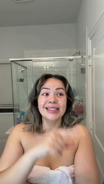@Janeth Salazar
