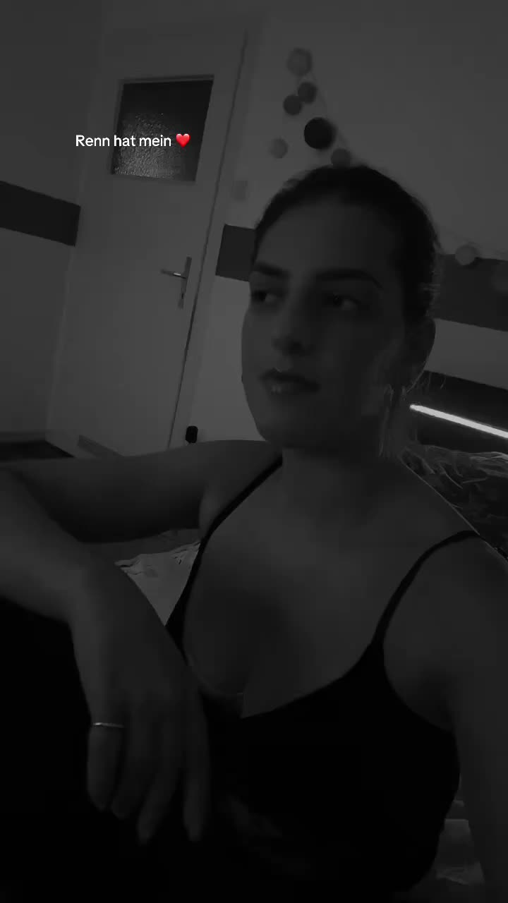 @Italienisches Girl❤️🇮🇹