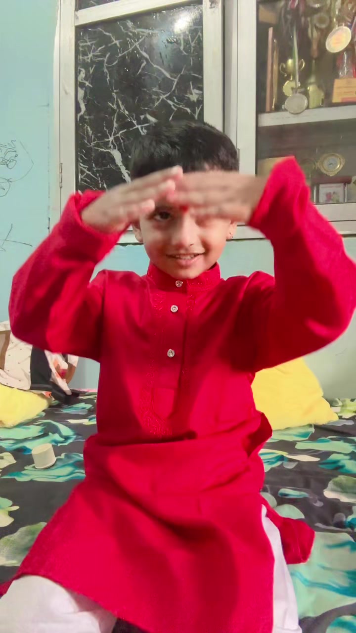 @Yogita Joshi