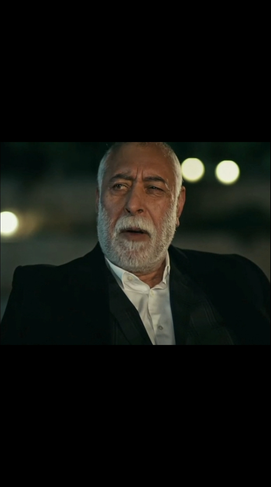 @deniz