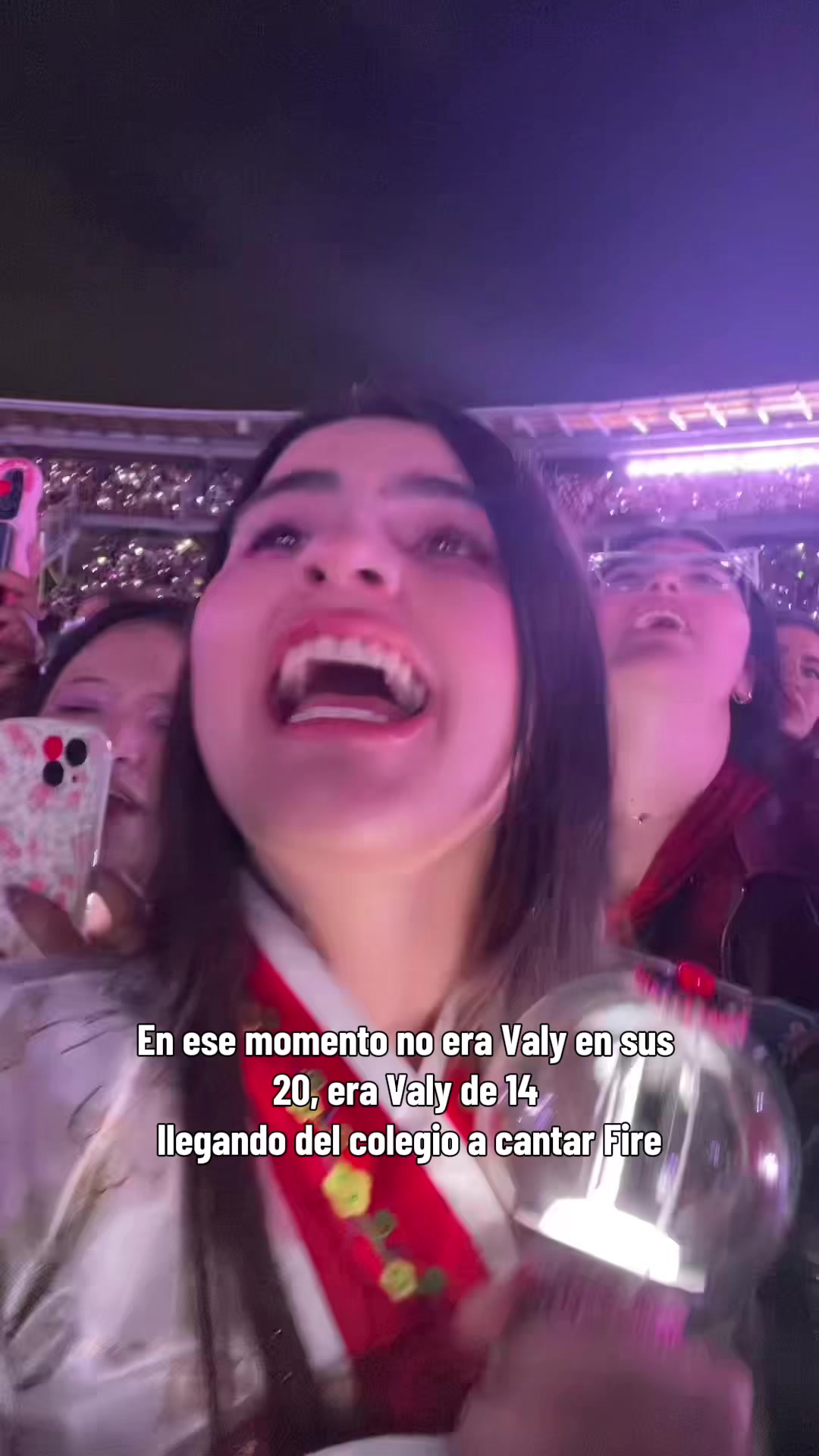 @Valy💗