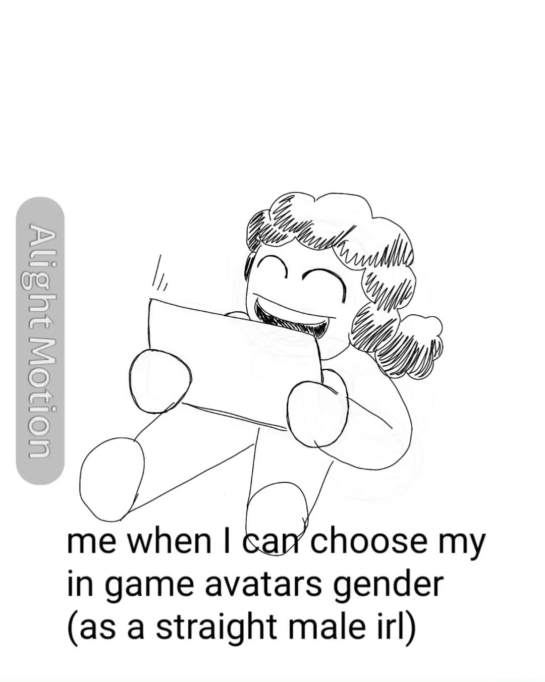 @ANON_YESSO