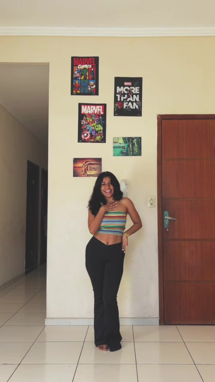@Karina Felipe