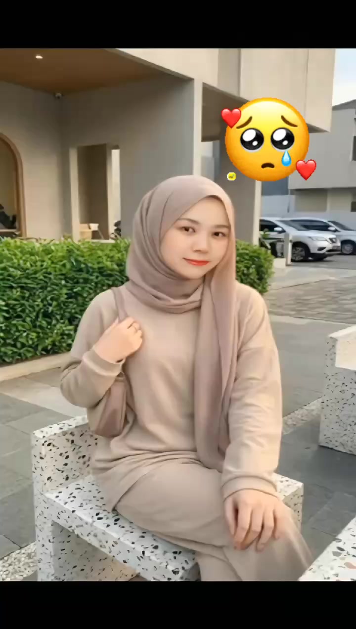 @🅿️utri tunggal Krw'🆖