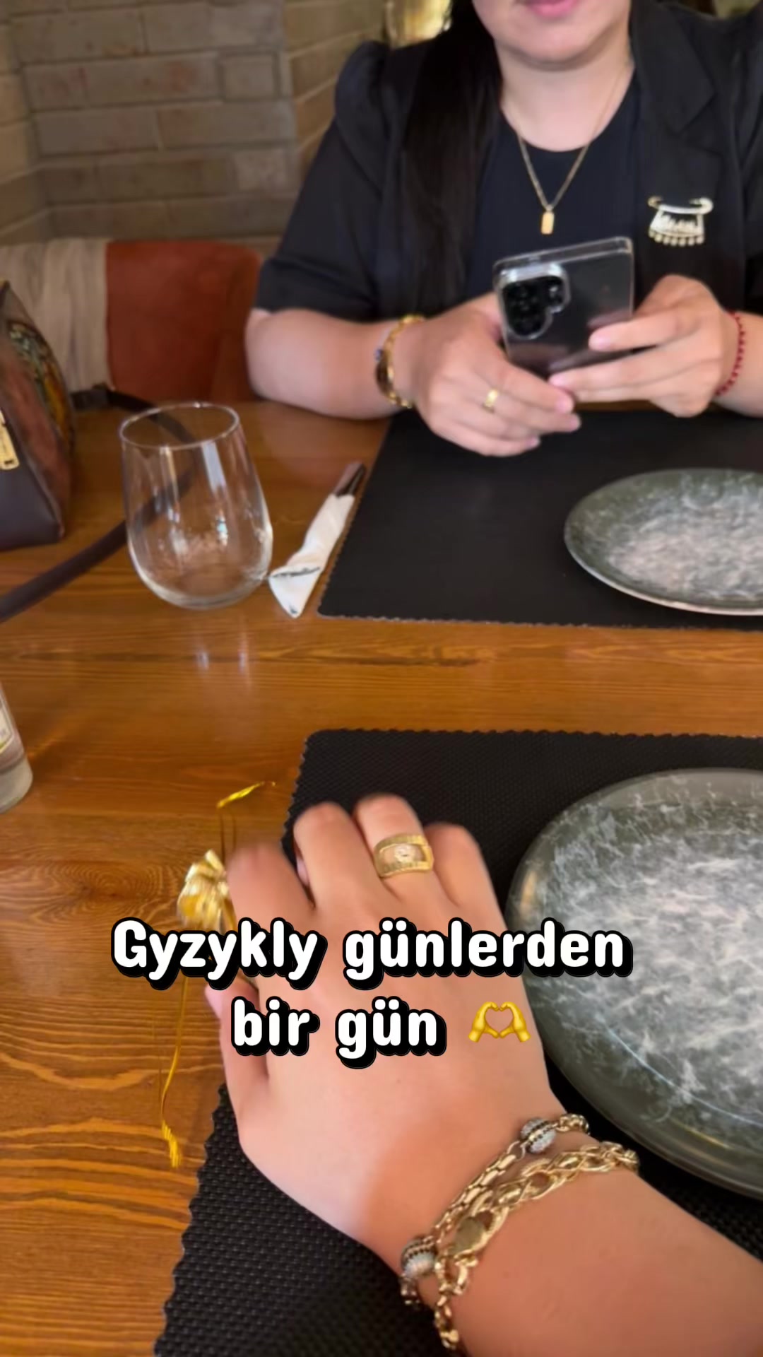 @nurtach_hanym