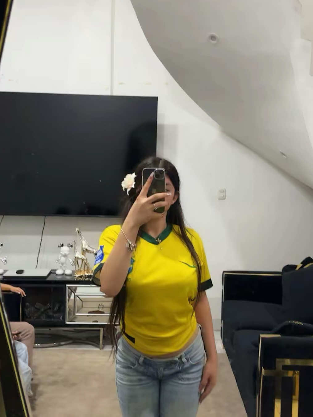 @abi