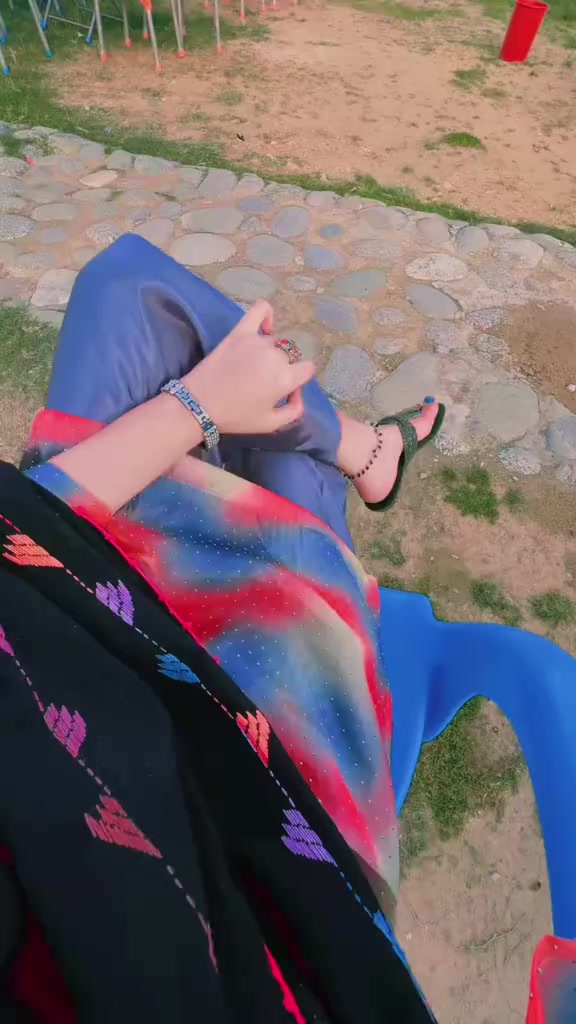 @MAHii LAiLA