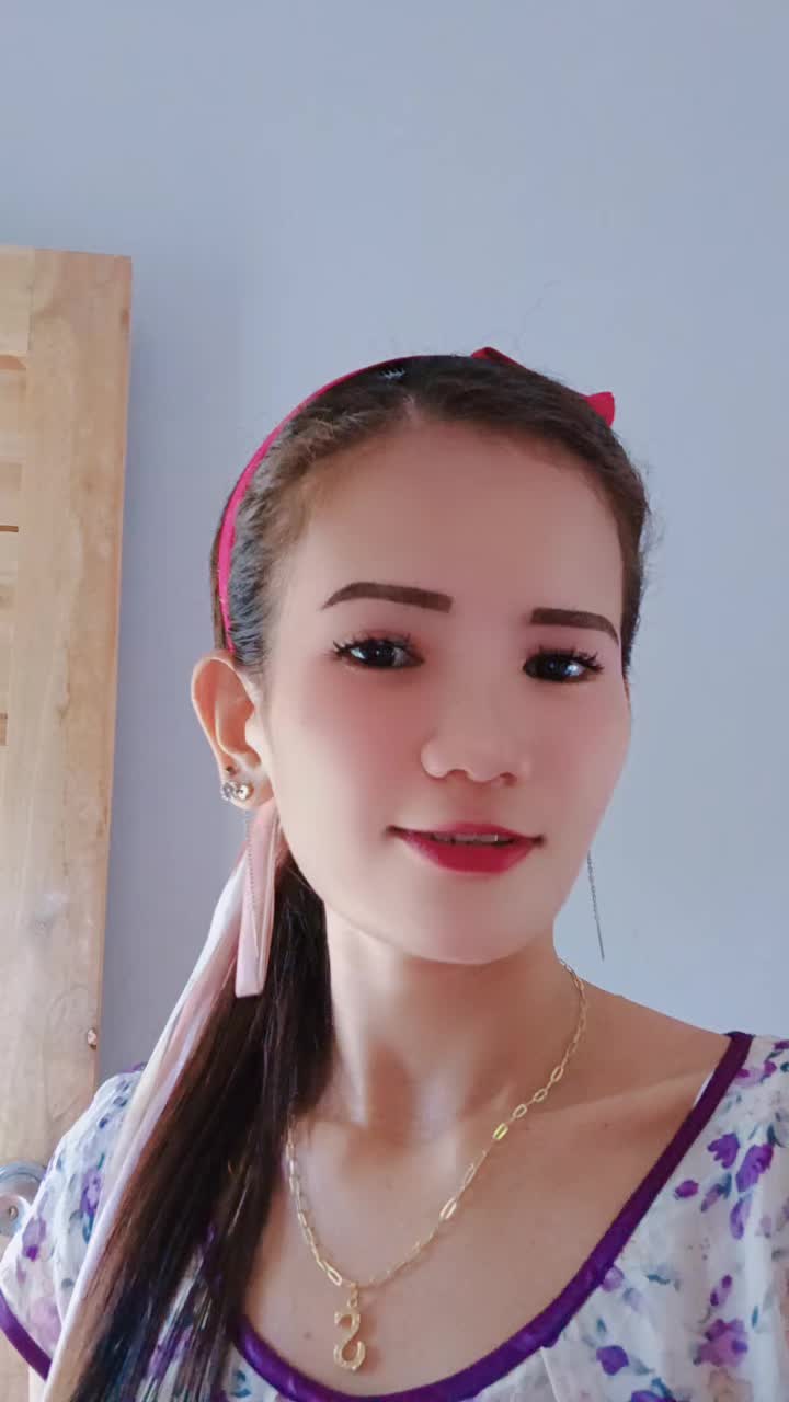 @🇵🇭🌺ɨʟօʋɛʏօʊ🌺🇧🇩