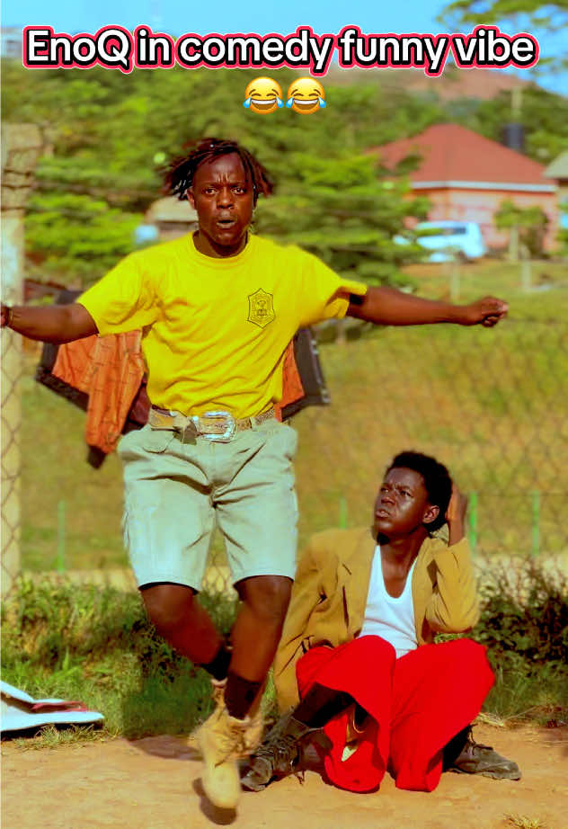 @PapachamukaAfrica