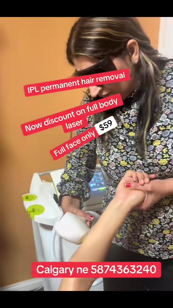 @Grewal’s beauty salon