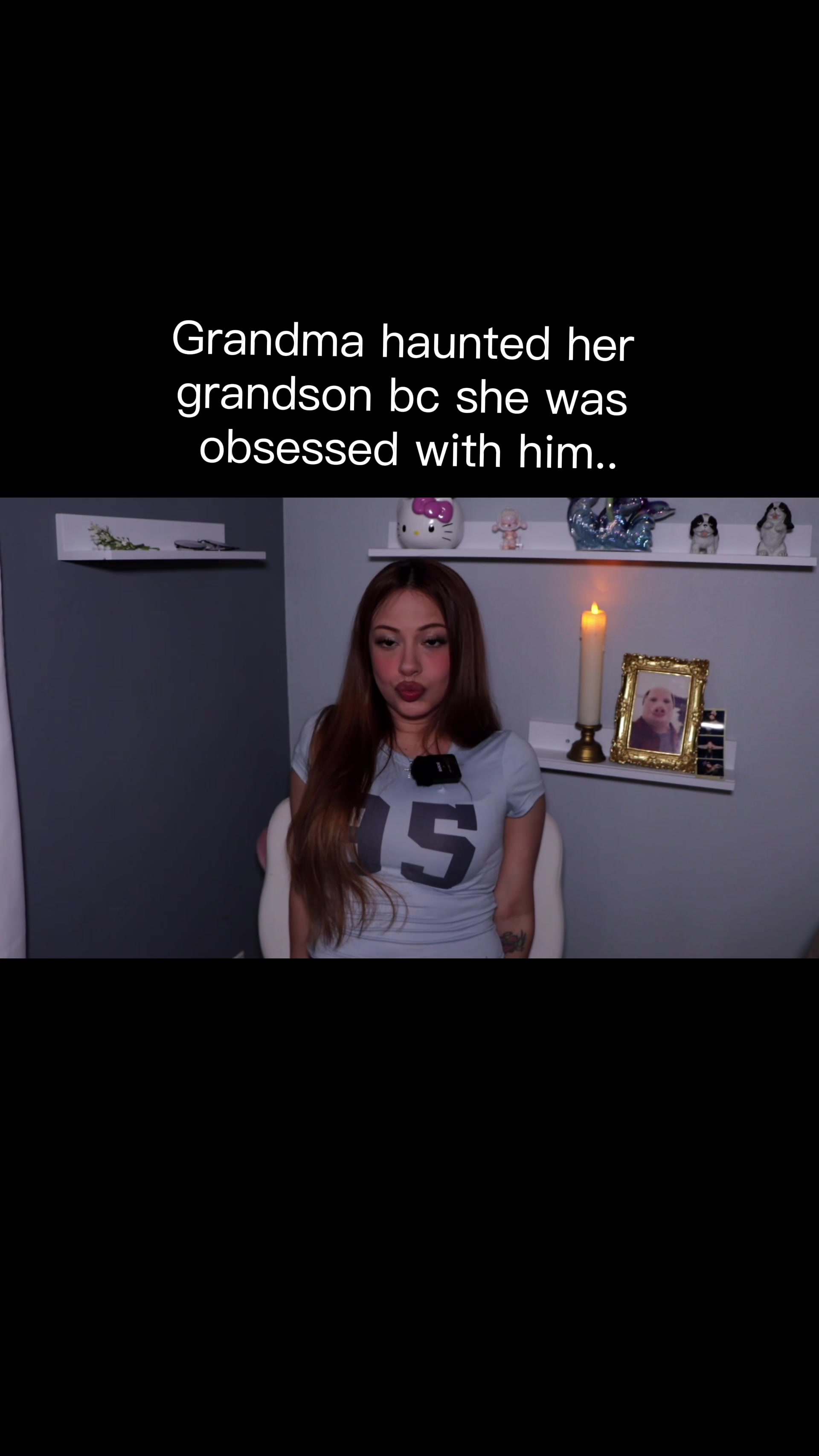 @Erika