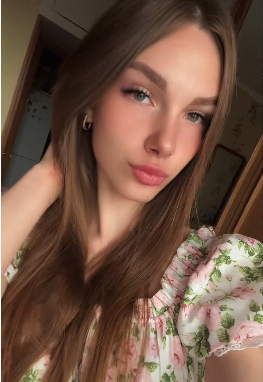 @ЛерочкаМур🥰
