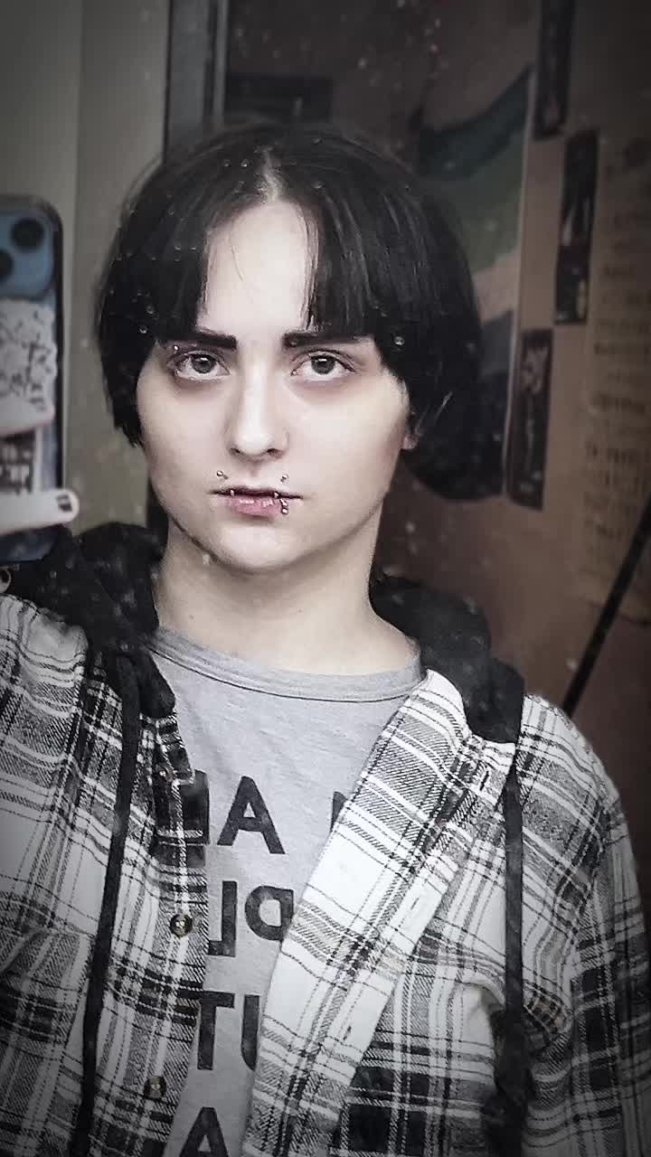 @🖤Thomas/Sirius🖤