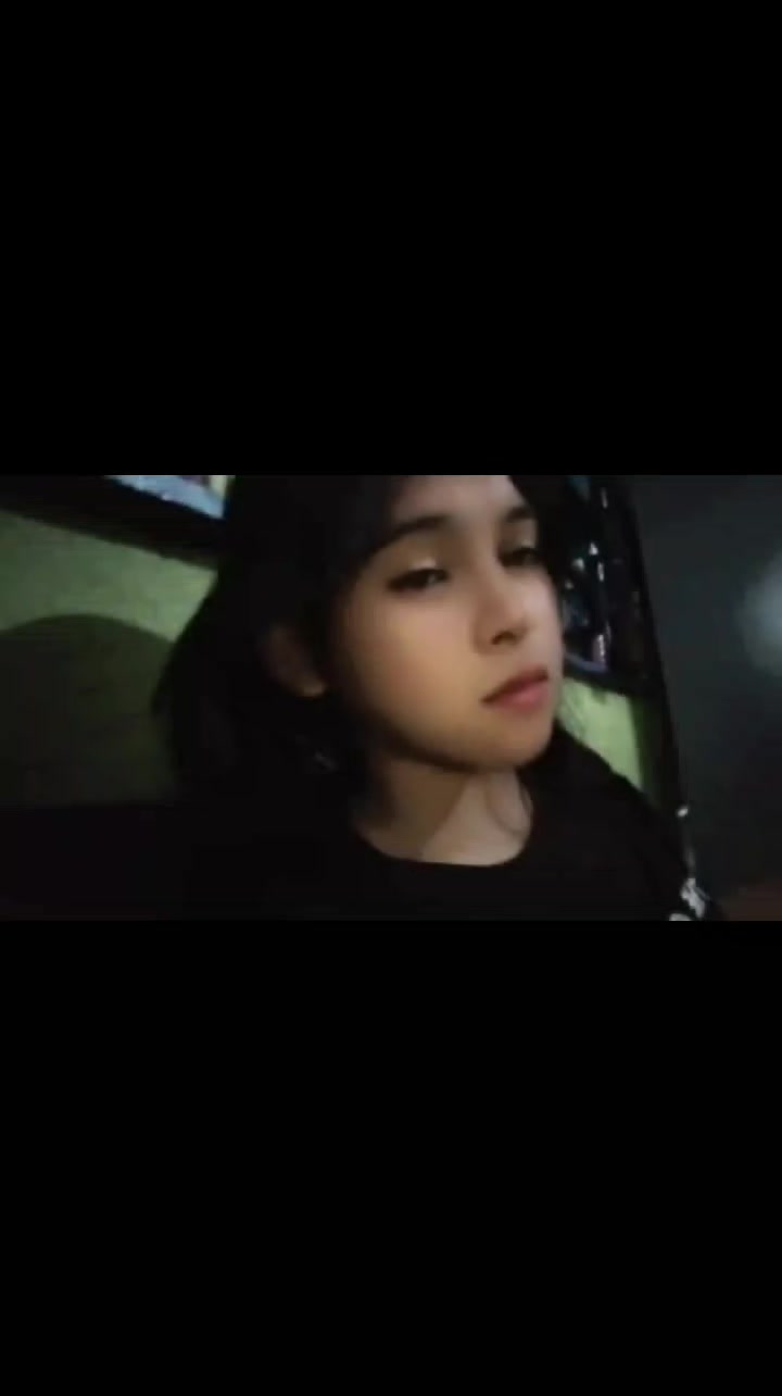 @Rhia