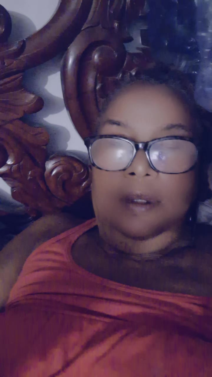 @RasstaEmpress