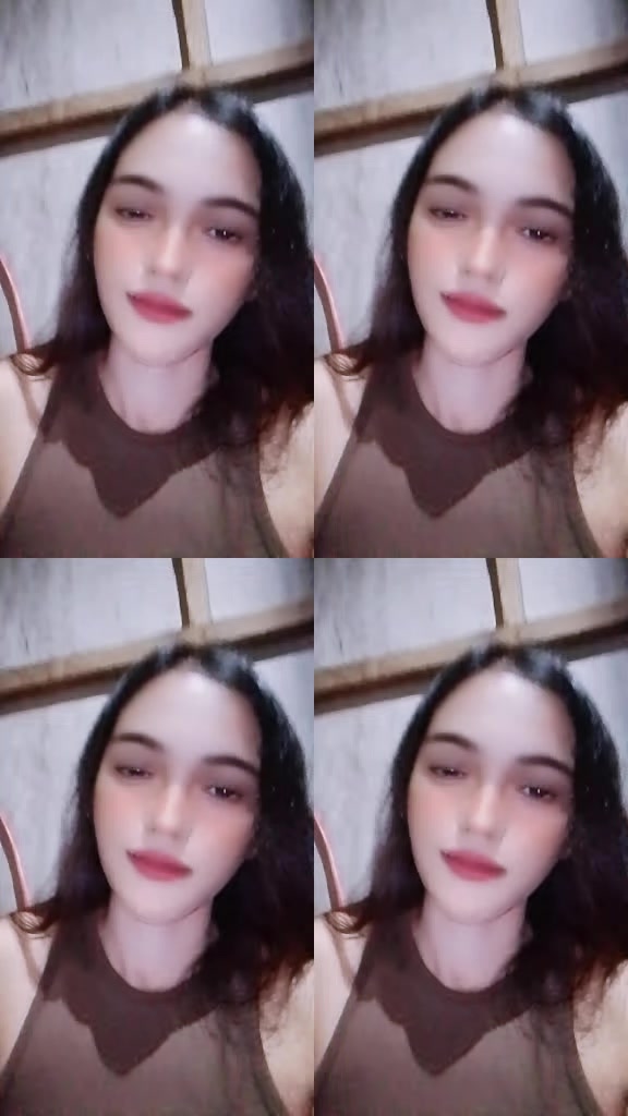 @ALEXIS JAYVIER❤️