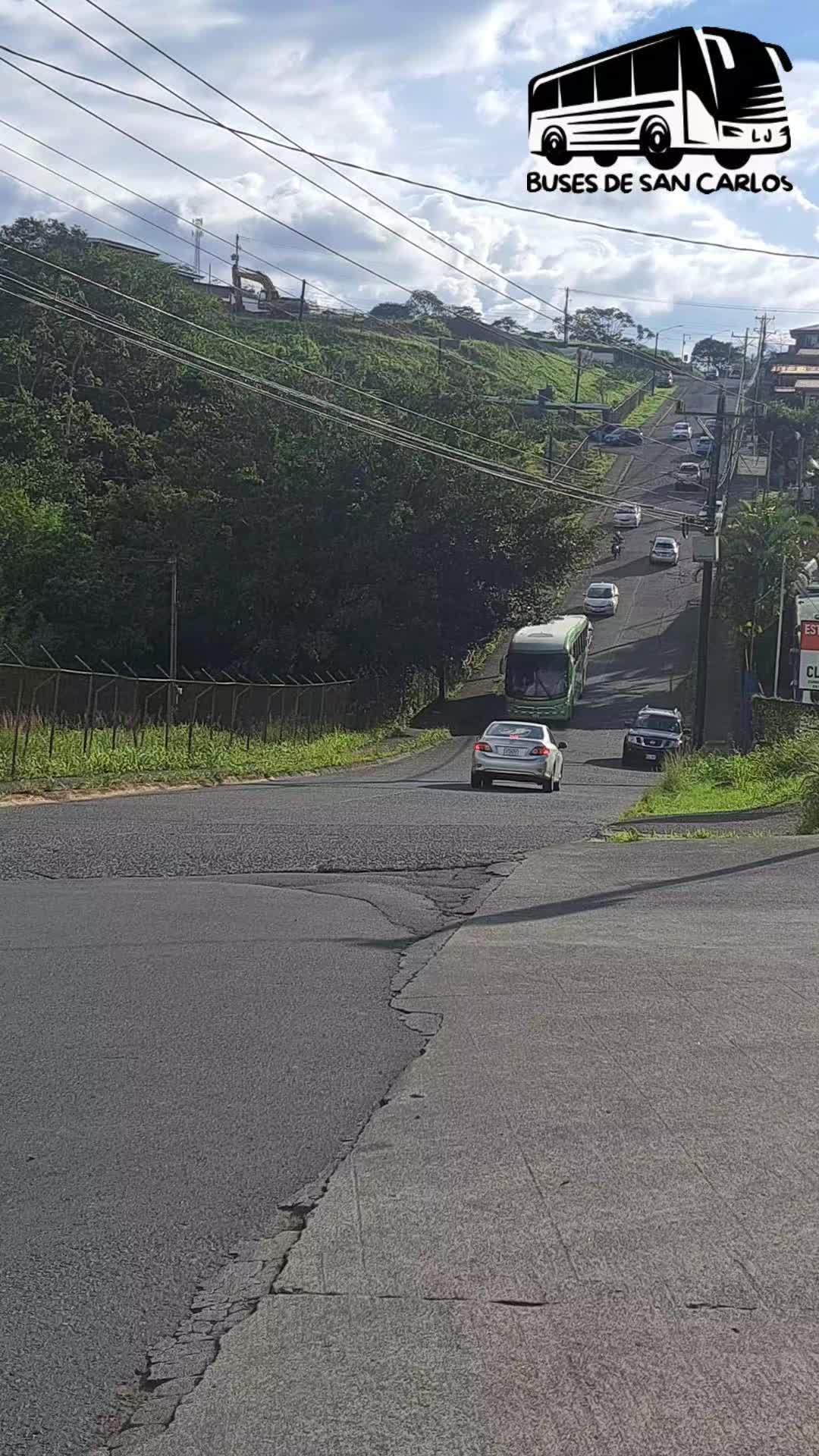 @Leví