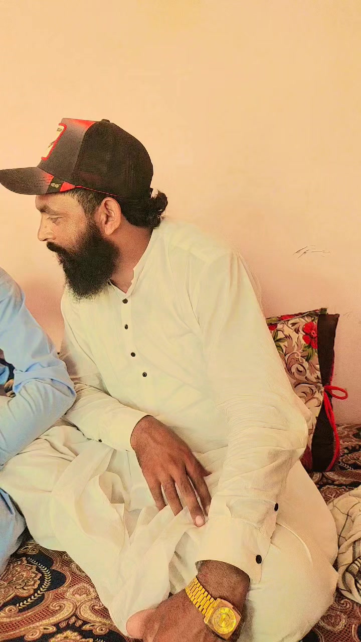 @Amman ullah Qadri