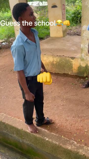 @ð ð€¡ðœðœð¹ ðžððððð»ðð