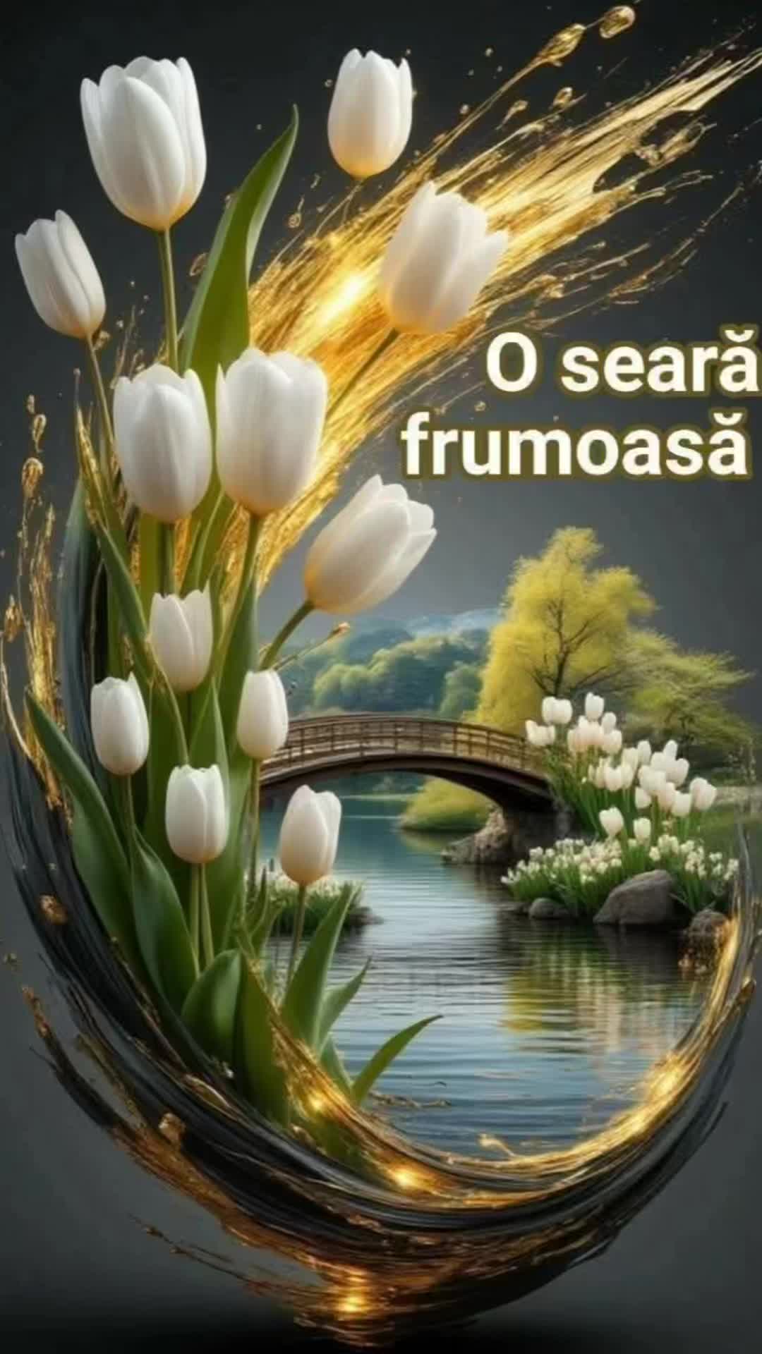 @Ruxandra Borcea