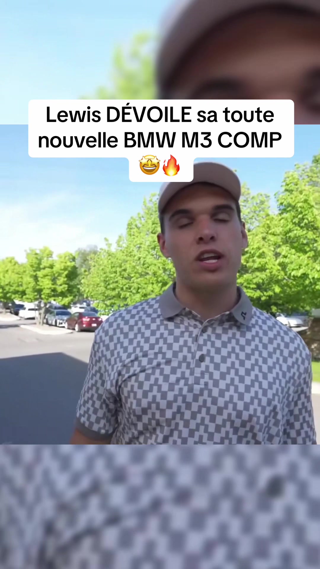 @Lewislefou