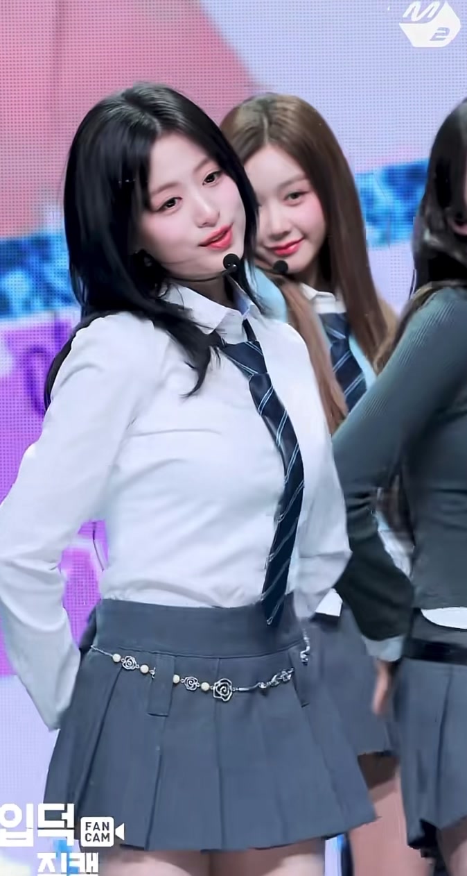 @めい