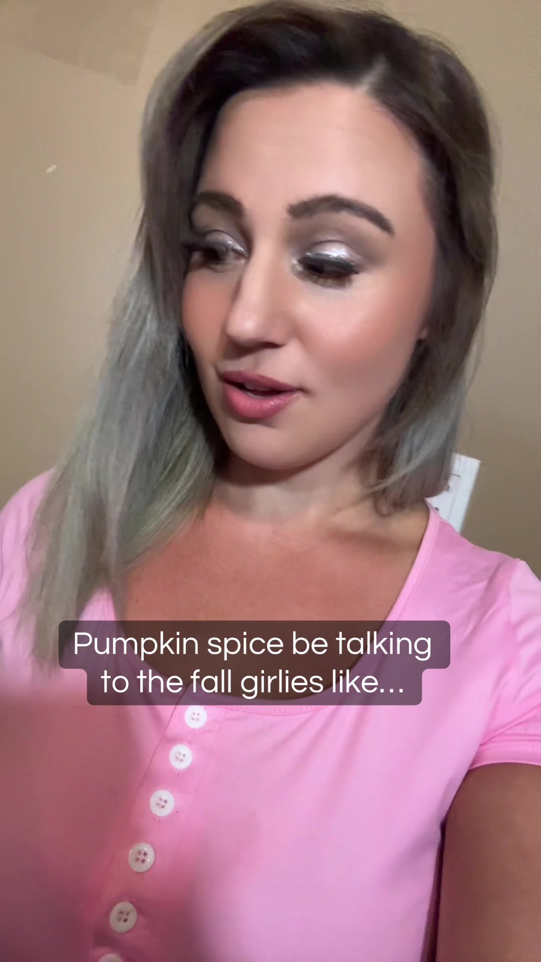 @Britt 💖