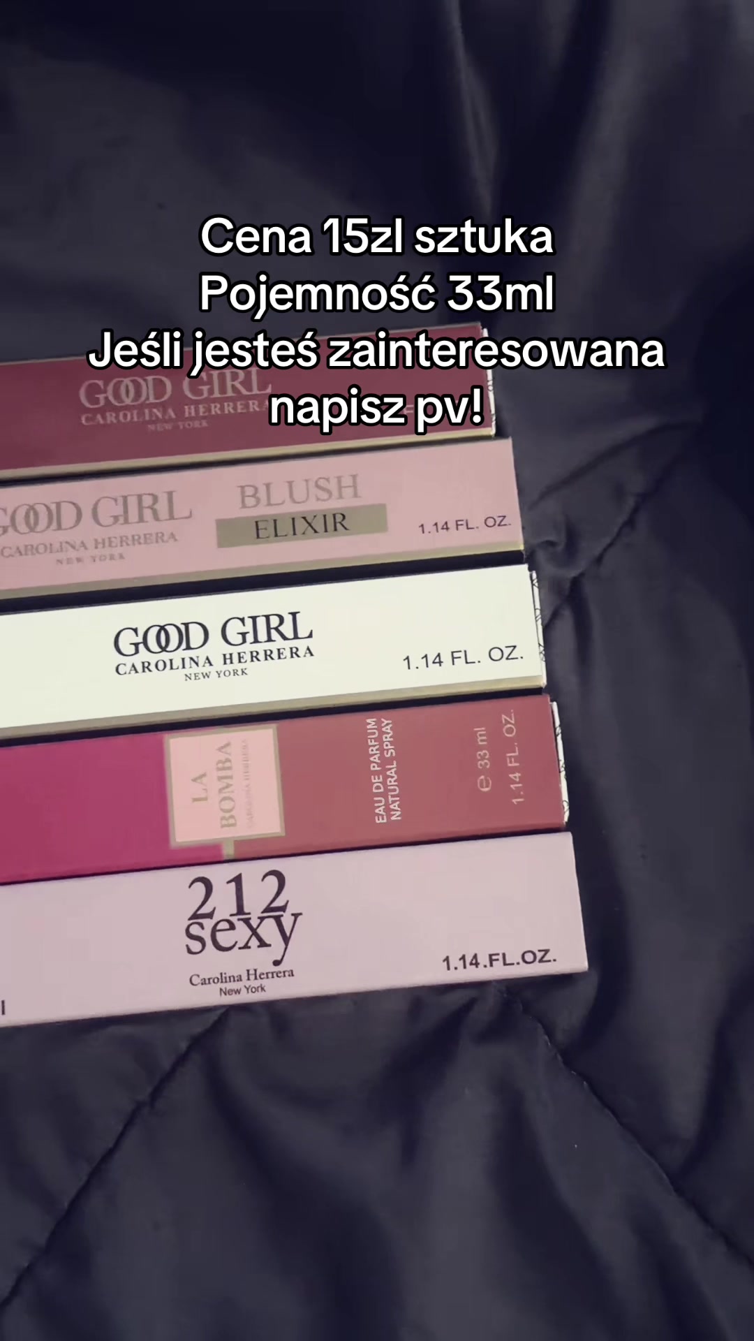 @Perfume~