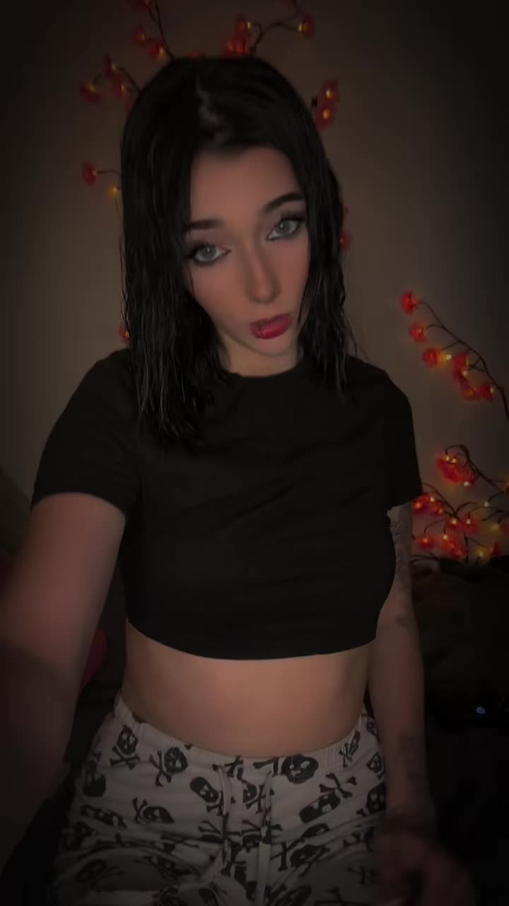 @natalia blanco xx
