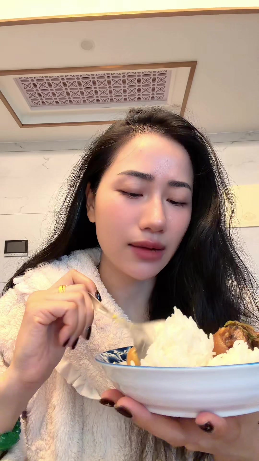 @Mak Oun Ruby