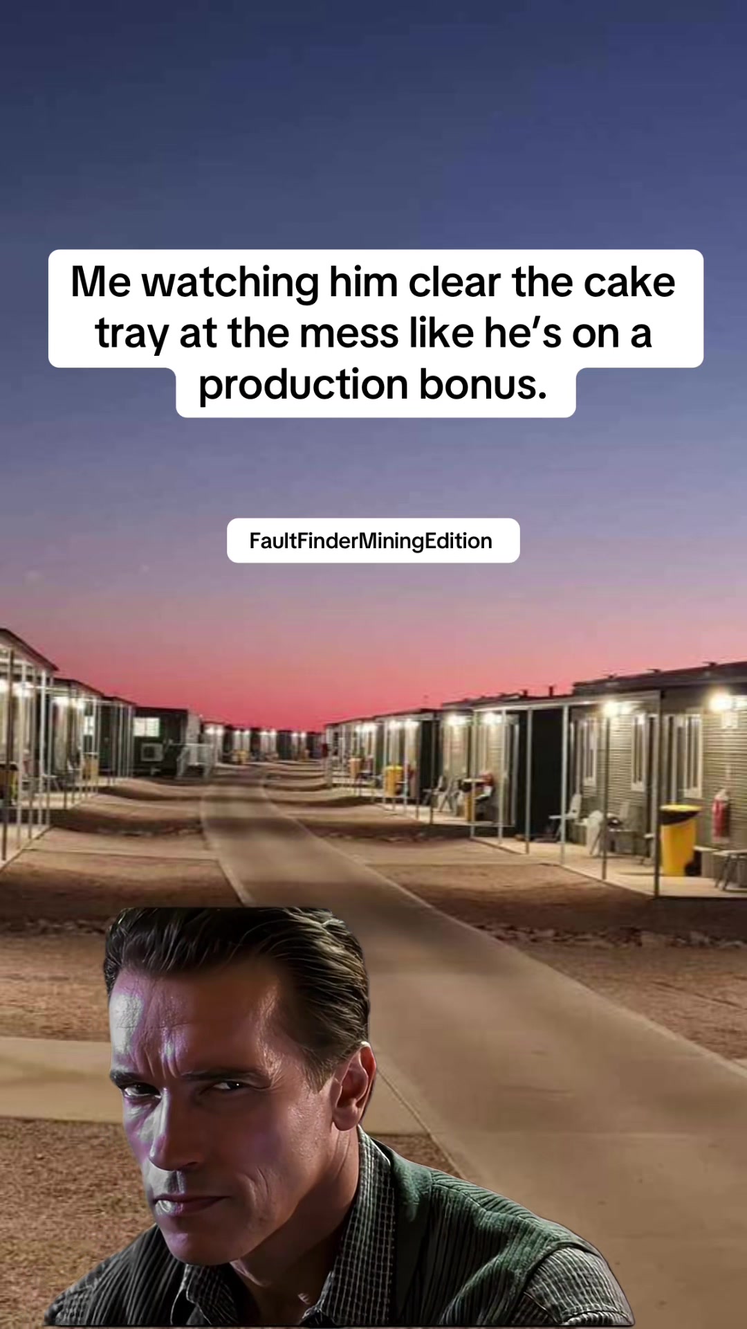 @faultfinder