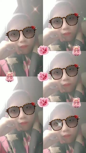@insyirainsyirah