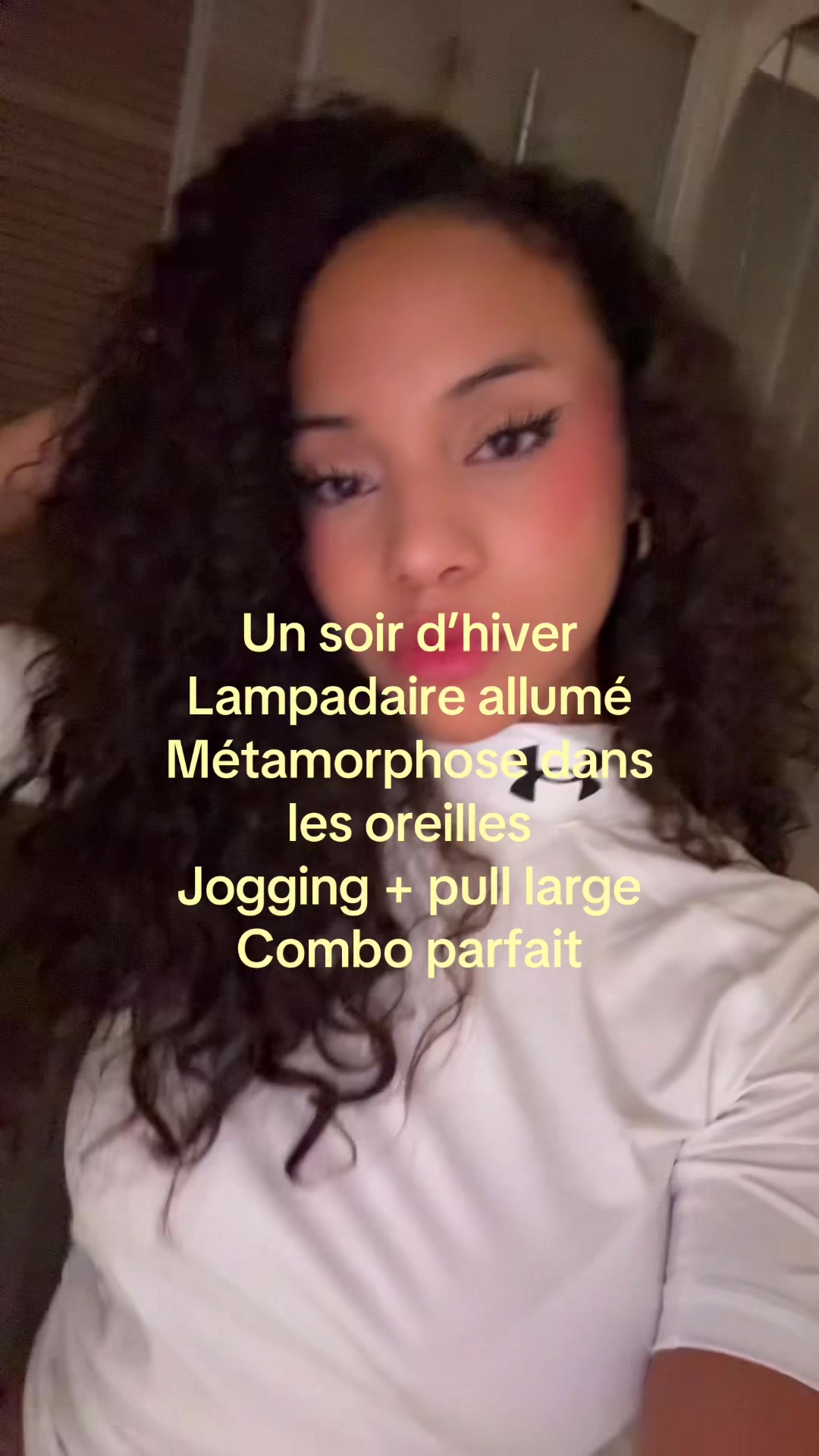 @ℳ𝒶ℯ̈𝓁ℯℯ𝓃 🌺
