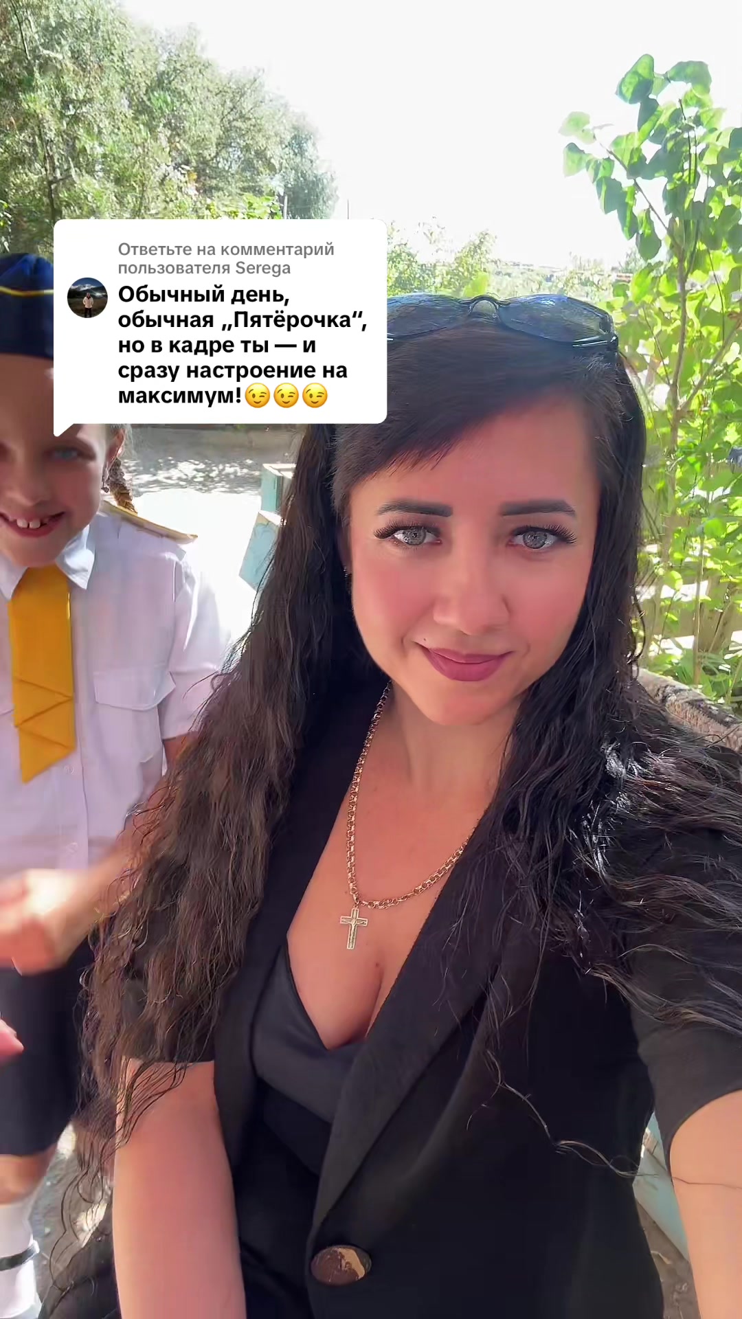 @ЮЛИЯ ЯКИМОВА