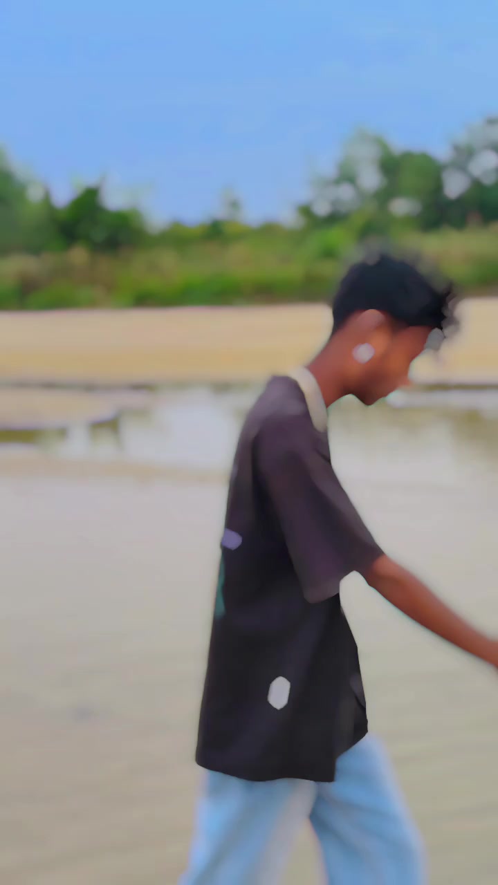 @💔  🇰 🇦 🇱 🇺  💔